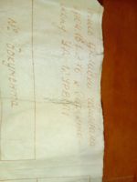 Лот: 25898458. Фото: 6. Комплект кабелей и датчиков дефектоскопа