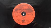Лот: 14052881. Фото: 6. YELLO "You Gotta Say Yes To Another...