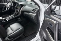 Лот: 24667609. Фото: 17. Mitsubishi Pajero Sport 2020