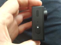 Лот: 17296241. Фото: 7. Экшн камера YI Lite 16MP 4K