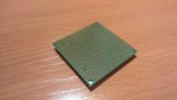 Лот: 5728365. Фото: 5. AMD Athlon 64 X2 5600+ Brisbane...