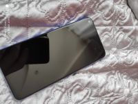 Лот: 16865193. Фото: 2. Huawei nova 5t. Смартфоны, связь, навигация