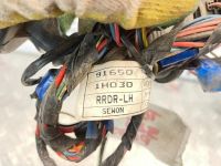 Лот: 25896787. Фото: 7. проводка двери Kia Ceed ED