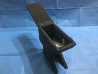 Лот: 17528323. Фото: 3. Подлокотник Ford Fusion 2002 -... Авто, мото, водный транспорт