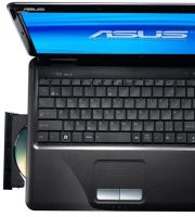 Лот: 6517379. Фото: 6. Продам ноутбук ASUS K61IC