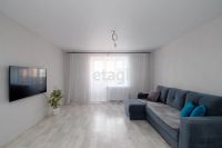 Лот: 25798521. Фото: 5. 2-комн. квартира , Красноярск...