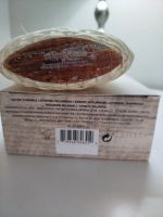 Лот: 25880862. Фото: 2. Jhon Varvatos Artisan Pure edt... Парфюмерия