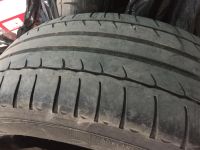 Лот: 11360913. Фото: 3. Michelin 205/55 R16 Лето. В комплекте... Авто, мото, водный транспорт
