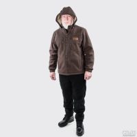 Лот: 16264705. Фото: 3. Новая Куртка Навигатор влагостойкая... Одежда, обувь, галантерея
