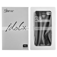 Лот: 3165565. Фото: 4. Оригинальный чехол Flip Case для... Красноярск