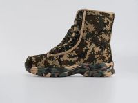 Лот: 25090014. Фото: 2. Ботинки. Мужская обувь