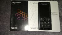 Лот: 9303018. Фото: 2. Сотовый телефон Ericsson.W902иХ10. Смартфоны, связь, навигация