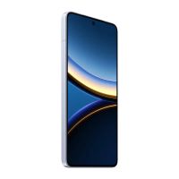 Лот: 25429569. Фото: 4. Смартфон Xiaomi POCO F7 Pro 5G...