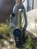 Лот: 12150794. Фото: 3. Вытяжка. Бытовая техника