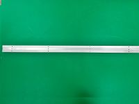 Лот: 25730539. Фото: 4. Новый комплект,0035,CRH ZG55G7N30301503919REV1... Красноярск