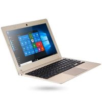 Лот: 11569899. Фото: 3. Ultrabook (ультрабук) EZbook Air... Компьютеры, оргтехника, канцтовары