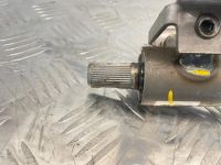 Лот: 25896848. Фото: 5. рулевая колонка Hyundai Matrix...