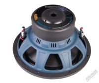 Лот: 5715450. Фото: 3. Soundstream RUB.124 пассивный... Авто, мото, водный транспорт