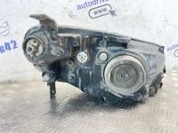Лот: 25621895. Фото: 9. фара Honda Civic Ferio ES1