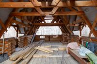 Лот: 25289198. Фото: 3. 3-комн. дача , дачный потребительский... Недвижимость