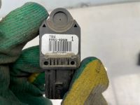 Лот: 21702785. Фото: 4. датчик airbag Toyota Corolla ZZE121L. Красноярск