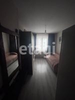 Лот: 25286889. Фото: 2. квартира , Красноярск улица Автомобилистов... Продажа