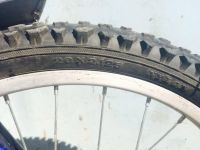 Лот: 6024228. Фото: 2. велосипед диаметр колес 20см