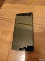 Лот: 10639464. Фото: 3. Lenovo a6010. Красноярск