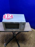 Лот: 12641136. Фото: 7. Микроволновая печь lg ms 1944...