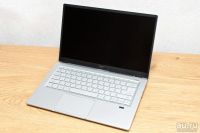 Лот: 17332024. Фото: 2. Ультрабук 14" Acer Swift SF314... Компьютеры, ноутбуки, планшеты