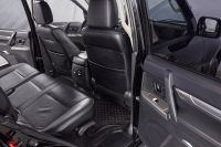 Лот: 23300607. Фото: 14. Mitsubishi Pajero 2014
