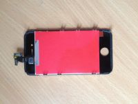 Лот: 3869734. Фото: 3. Apple iPhone 4s, Новый! В Упаковке... Красноярск