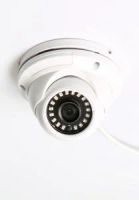 Лот: 12086632. Фото: 2. Видеонаблюдение. Оборудование