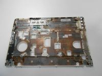 Лот: 11614556. Фото: 6. Корпус для ноубука sony vaio pcg-61611v...