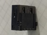 Лот: 12197050. Фото: 3. Разъем usb2 для ноутбука(acer... Красноярск