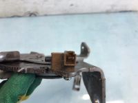 Лот: 24347252. Фото: 3. ручка ручника toyota corolla E150. Авто, мото, водный транспорт