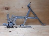 Лот: 18917382. Фото: 4. Стеклоподъемник Mazda Bongo SK82M... Красноярск