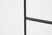 Лот: 23943836. Фото: 7. Шкаф-модуль напольный Hoff MD...