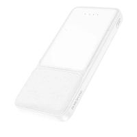 Лот: 22143014. Фото: 3. Power Bank BOROFONE BJ33 10000mAh... Смартфоны, связь, навигация