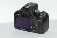 Лот: 3941457. Фото: 2. Canon 550D BODY. Фотокамеры