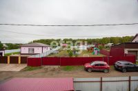Лот: 25295535. Фото: 14. 4-комн. дом , садоводческое некоммерческое...