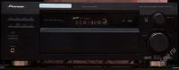 Лот: 2860298. Фото: 3. Ресивер Pioneer VSX-D712 5.1. Бытовая техника