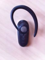 Лот: 6192072. Фото: 2. Bluetooth гарнитура JABRA