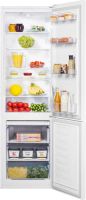 Лот: 6942952. Фото: 2. Холодильник Beko RCSK380M20W... Крупная бытовая техника