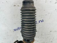 Лот: 24952598. Фото: 3. Амортизатор Hyundai Solaris RB. Авто, мото, водный транспорт