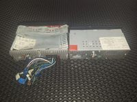 Лот: 25883694. Фото: 3. Магнитола. Авто, мото, водный транспорт