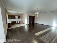 Лот: 25335700. Фото: 8. Продажа Квартира Абакан, Богдана...
