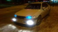 Лот: 7817687. Фото: 4. Toyota Corona Premio 2001г. 25ПТС