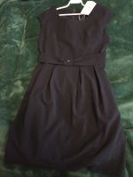 Лот: 24863636. Фото: 4. Сарафан школьный новый р. 152... Красноярск