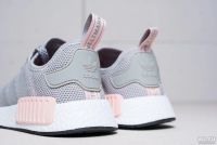 Лот: 11617670. Фото: 3. Кроссовки Adidas NMD R1. Одежда, обувь, галантерея